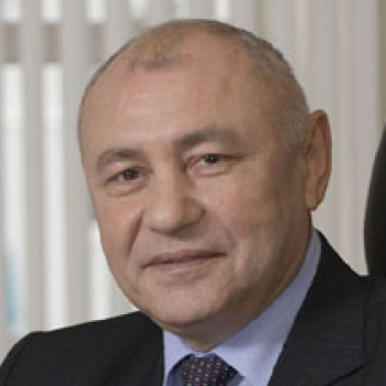 Герман Виктор Адольфович